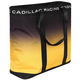 Cadillac Racing Tote